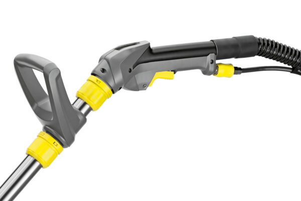 Carpet Cleaner Floor Tool Trigger Carpet Cleaner