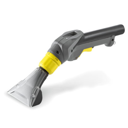 Carpet Cleaner - Hand Tool