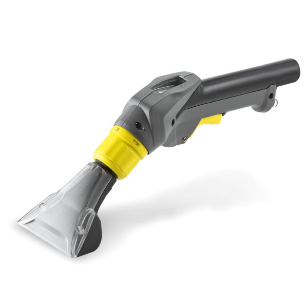 Carpet Cleaner - Hand Tool Carpet Cleaner - Hand Tool