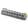 Carpet Cleaner - Hard Floor Adaptor Carpet Cleaner - Hard Floor Adaptor