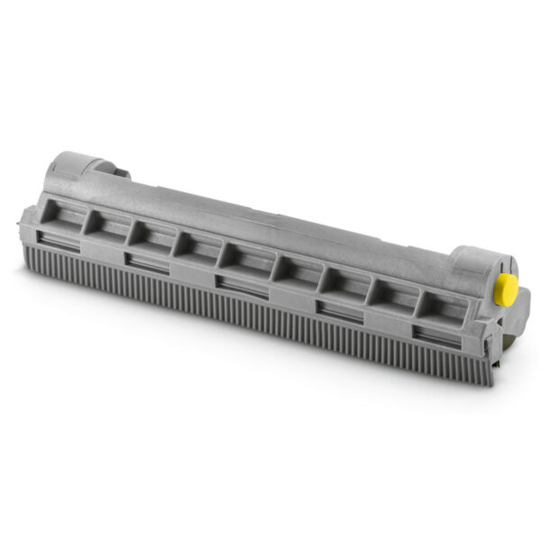 Carpet Cleaner - Hard Floor Adaptor Carpet Cleaner - Hard Floor Adaptor