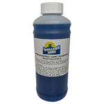 Professional Carpet Shampoo (1L Bottle)