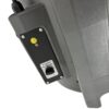 Carpet Dryer - 3 Speeds Carpet Dryer / Air Blower