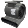 Carpet Dryer Carpet Dryer for hire