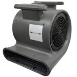 Carpet Dryer for hire