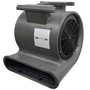 Carpet Dryer Carpet Dryer for hire