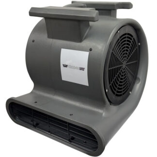 Carpet Dryer for hire