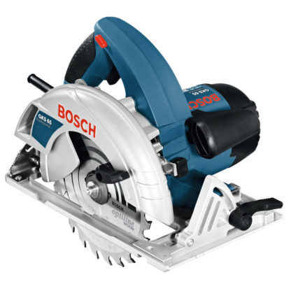 Circular Saw (190mm) for hire