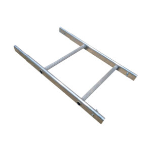 600mm Roof Extension