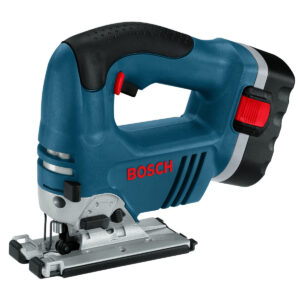 Cordless Jigsaw (14-4v) Cordless Jigsaw (14-4v) for hire