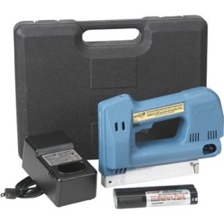 Cordless Staple Gun (Light Duty) for hire