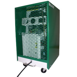 Dehumidifier (up to 20 Litres per day) Dehumidifier (up to 20 Litres per day)