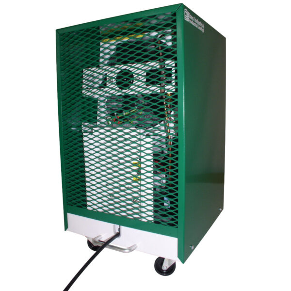 Dehumidifier (up to 20 Litres per day) Dehumidifier (up to 20 Litres per day)