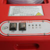 Dehumidifier (up to 90L/Day) c/w Purge Pump