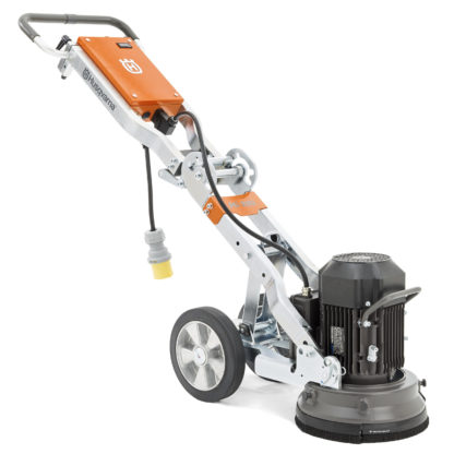 Diamond Floor Grinder for hire