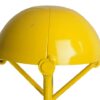 Drain Gulley Grab / Scoop - Bowl Closed Drain Gulley Grab / Scoop - Bowl Closed