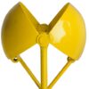Drain Gulley Grab / Scoop - Bowl Open Drain Gulley Grab / Scoop - Bowl Open