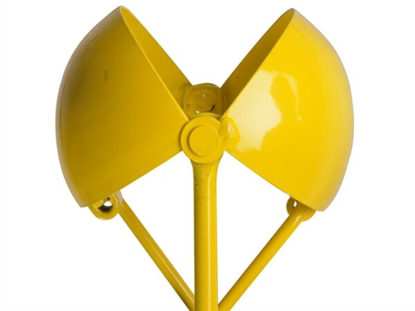 Drain Gulley Grab / Scoop - Bowl Open Drain Gulley Grab / Scoop - Bowl Open