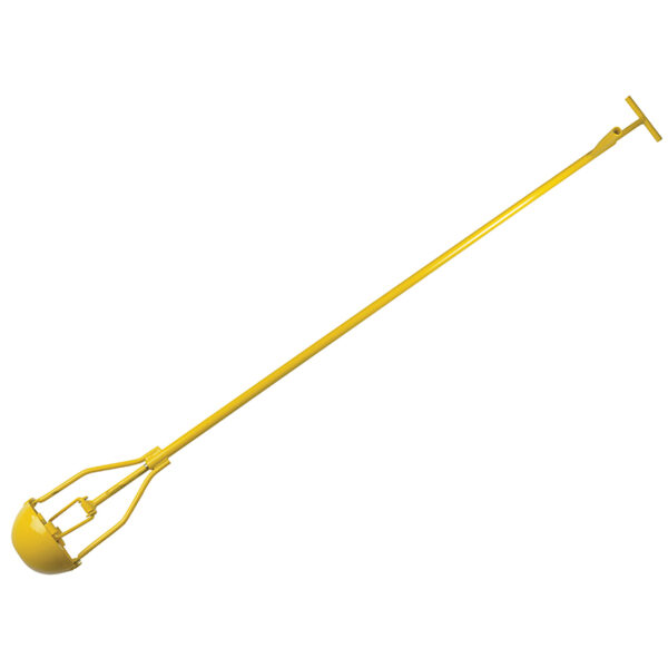 Drain Gulley Grab / Scoop Drain Gulley Grab / Scoop for hire