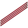 4 x 1830mm (6ft) Snap Handles