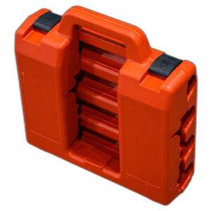 Carry Case