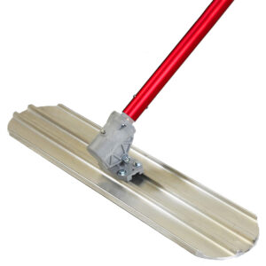 Easy Float / Bull Float Easy Float / Bull Float fir hire