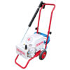 Storm 1 Electric Cold Water Pressure Washer Storm 1 Electric Cold Water Pressure Washer