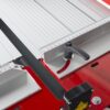 Electric Tile Cutter (Overhead Rail - 1300) Angle Cuts Electric Tile Cutter (Overhead Rail - 1300) Angle Cuts