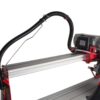 Electric Tile Cutter - Overhead Rail Electric Tile Cutter - Overhead Rail