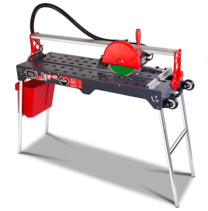 Electric Tile Cutter (Overhead Rail) DU-200 650
