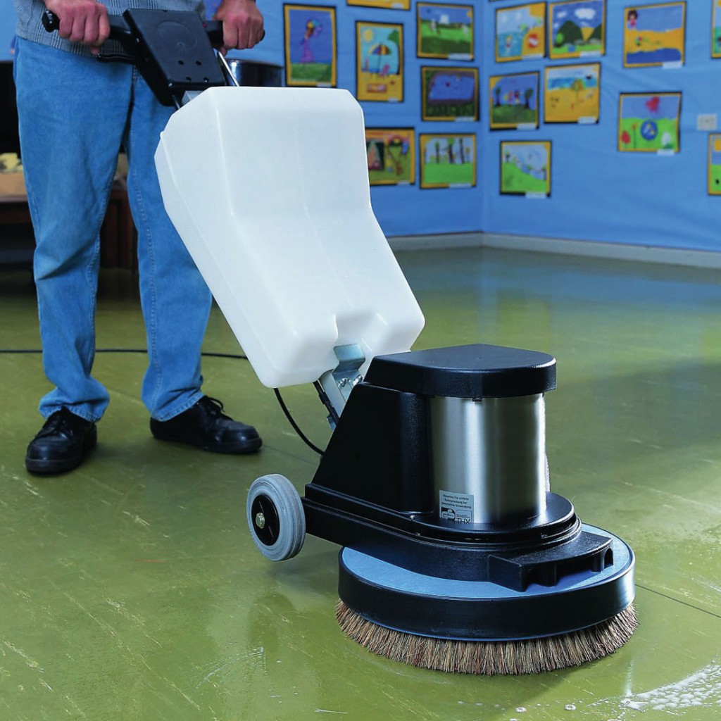 Cleaning & Floorcare Archives • Wellers Hire