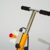 Floor & Tile Remover / Scraper / Stripper / Lifter (Walk Behind)
