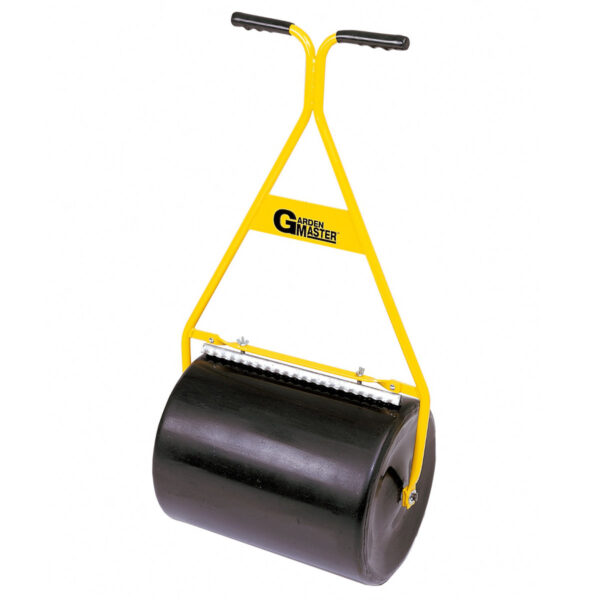 Garden Roller (Plastic - Water Filled) Garden Rollers