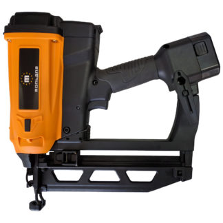 Gas / Cordless (Second Fix) Brad Nailer for hire