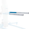 Genie Superlift Advantage Extension Forks Genie Superlift Advantage Extension Forks for hire