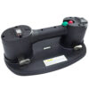 Grabo Pro Vacuum Lifter - Angled View Grabo Pro Vacuum Lifter - Angled View