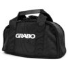 Grabo Pro Vacuum Lifter - Bag Closed Grabo Pro Vacuum Lifter - Bag Closed