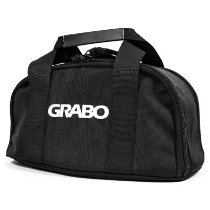 Grabo Pro Vacuum Lifter - Bag Closed