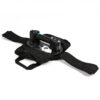 Grabo Pro Vacuum Lifter - Bag Open Grabo Pro Vacuum Lifter - Bag Open