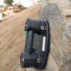 Grabo Pro Vacuum Lifter - In Action Rock 1 Grabo Pro Vacuum Lifter - In Action Rock 1