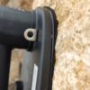 Grabo Pro Vacuum Lifter - In Action Rock 2 Grabo Pro Vacuum Lifter - In Action Rock 2