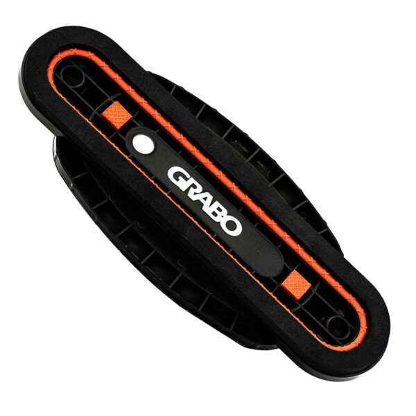 Grabo Pro Vacuum Lifter - Slender Seal Grabo Pro Vacuum Lifter - Slender Seal