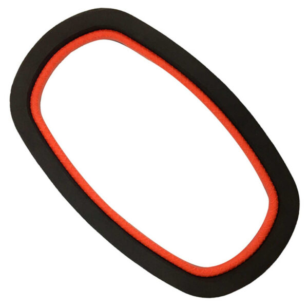 Grabo Pro Vacuum Lifter - Standard Seal Grabo Pro Vacuum Lifter - Standard Seal