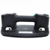 Grabo Pro Vacuum Lifter - Side View Grabo Pro Vacuum Lifter - Side View