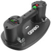 Grabo Pro Vacuum Lifter Grabo Pro Vacuum Lifter for hire