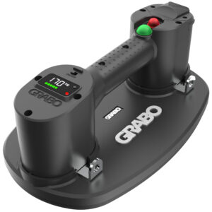 Grabo Pro Vacuum Lifter Grabo Pro Vacuum Lifter for hire