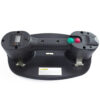Grabo Pro Vacuum Lifter - Top View Grabo Pro Vacuum Lifter - Top View