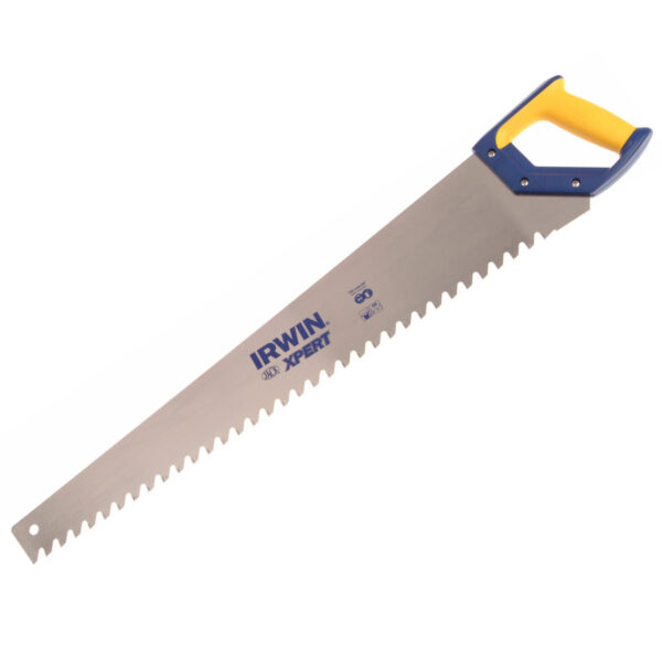 Hand Masonry Saw (TCT Teeth) Hand Masonry Saw (TCT Teeth) for hire