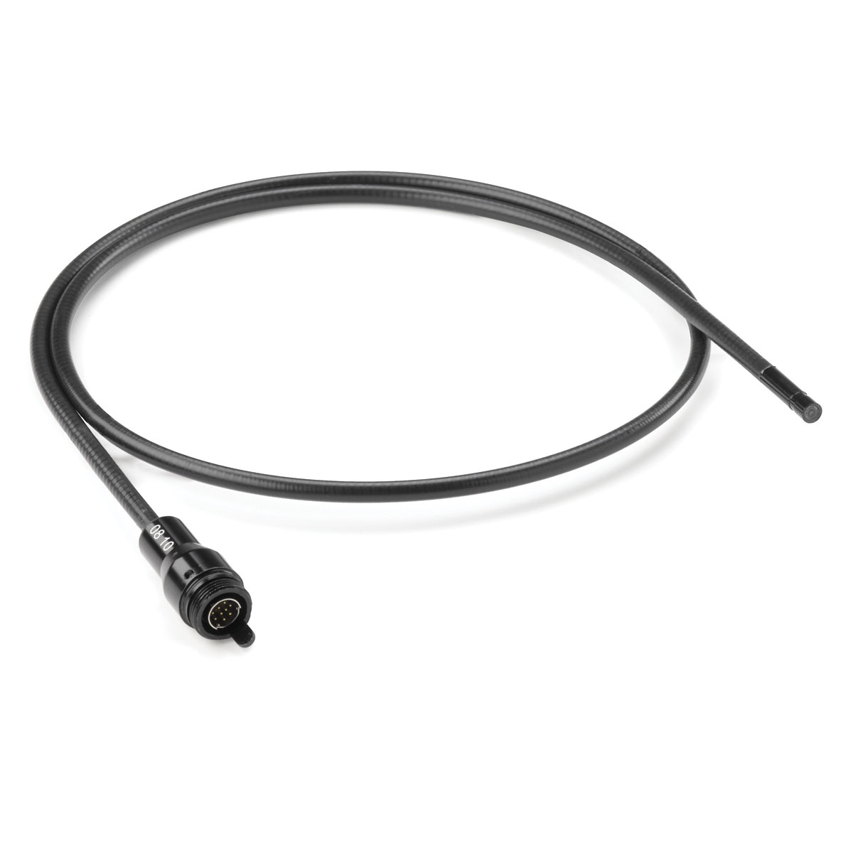 1.8m (6ft) Extension Cable