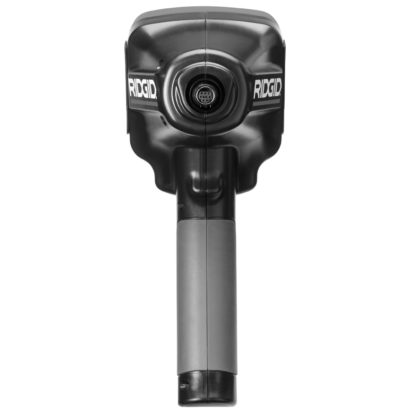 Handheld Inspection Camera - CA-330 Front